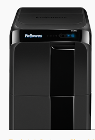  Fellowes AutoMax