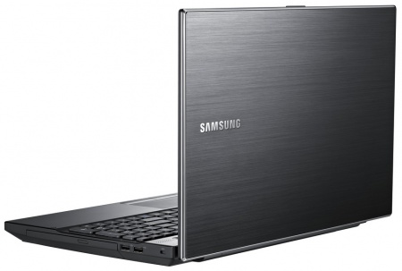  Samsung NP300V5A-S0WRU 