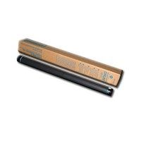 ����������� Konica Minolta DR-110