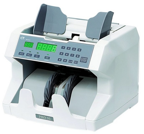 ������� �������  PRO 95