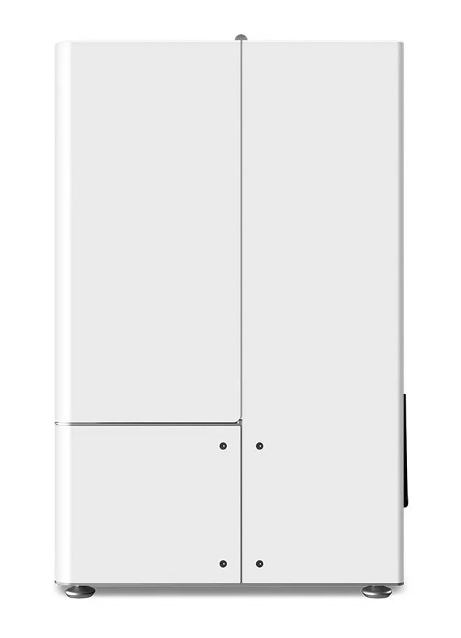 3D �������  Phrozen XL 4K PLUS