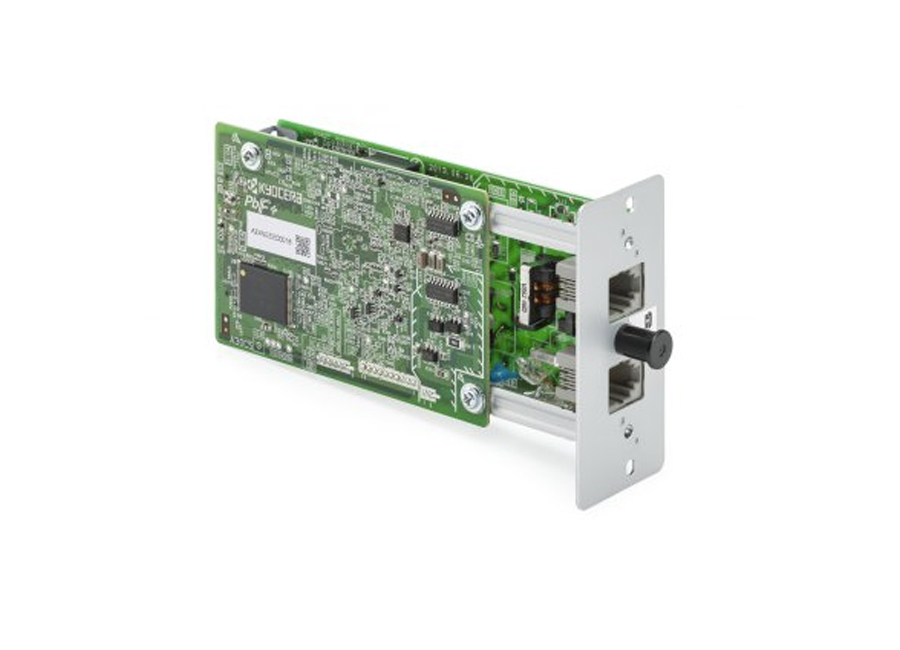 ����� ����� Kyocera (1503RK3NL0)