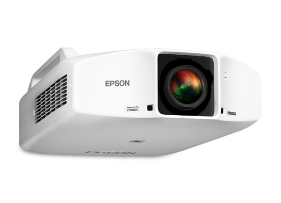  Epson EB-Z10000U (V11H610040)