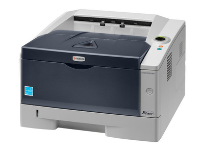  Kyocera ECOSYS P2135d