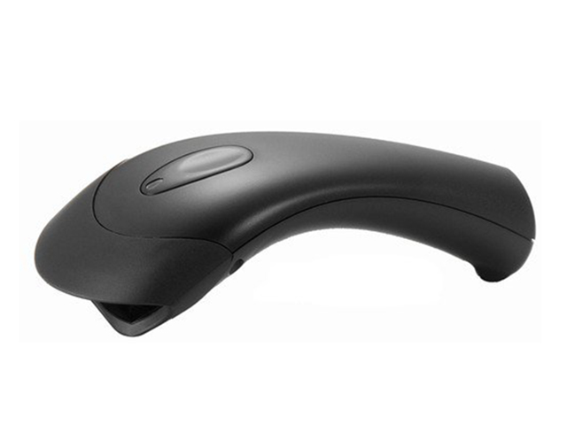 ������ ������ �����-����  Argox AS-8000 USB ������