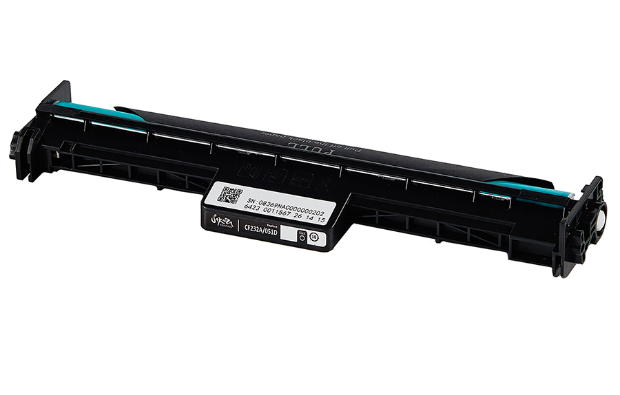 ����������� Sakura CF232A/051D