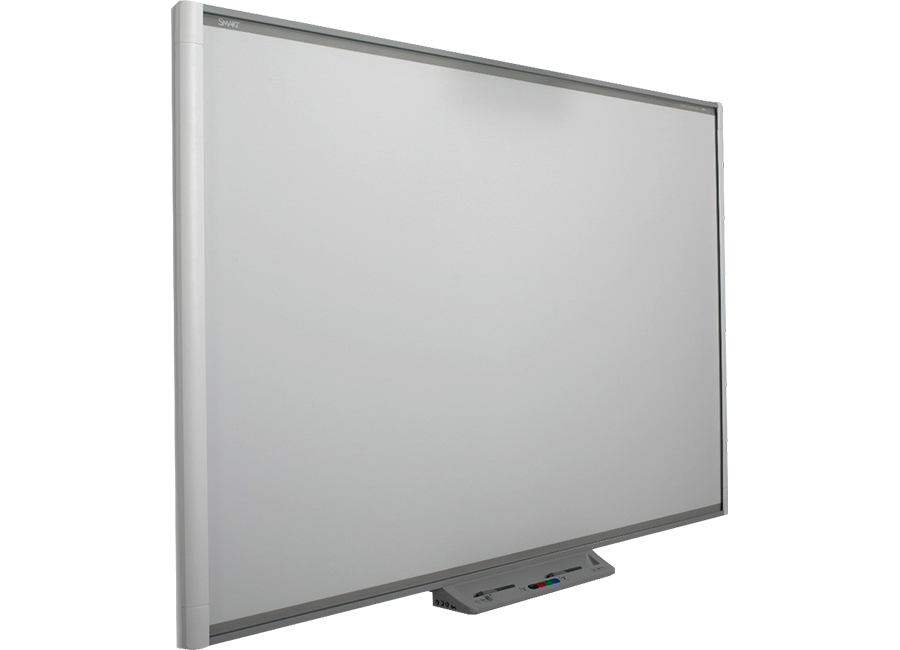   SBM685iv6:   SMART Board SBM685   ,  Vivitek DH758UST    Vivitek WM-3