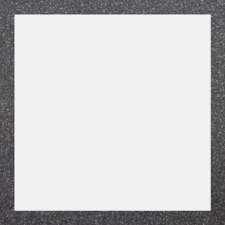      Chemica 3D Duoflex 4403 Black / White