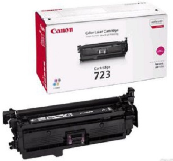 �������� Canon 723 (2642B002)