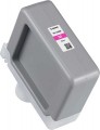 �������� ��� ��������� Canon PFI-1100M Magenta 160 �� (0852C001)