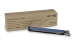 ����-�������� Xerox 106R01582