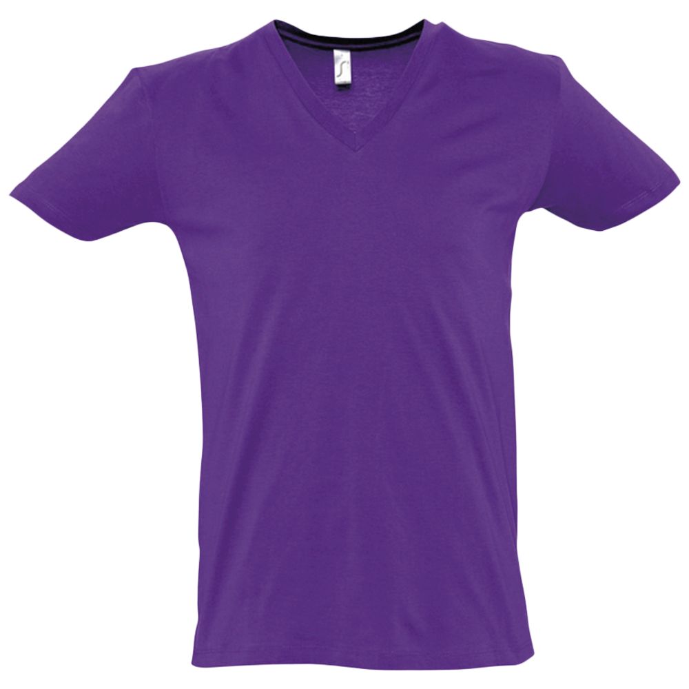     V-.  MASTER 150 -,  XL