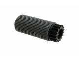 ����� ������� ������ �� ������� Canon Cassette Pickup Roller (FB6-3405)
