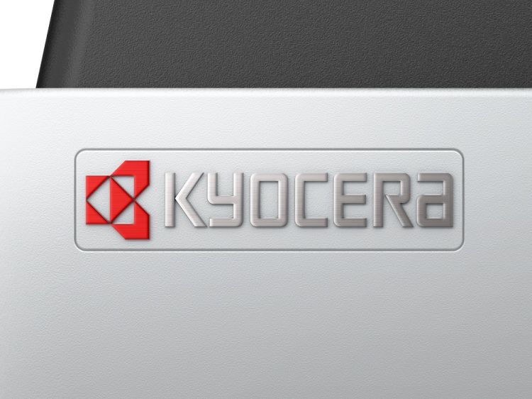  Kyocera ECOSYS M4125idn