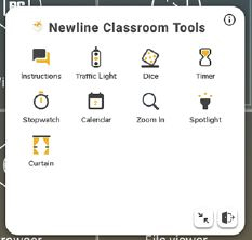 interractive_led_panel_newline_TT_7522Q_2.jpg interractive_led_panel_newline_TT_7522Q_2.jpg