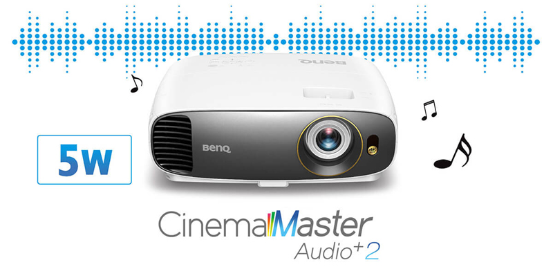 benq_w1700_23.jpg