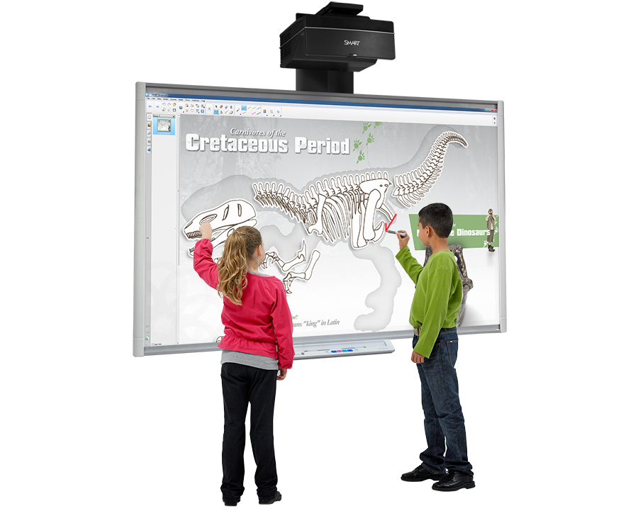 smart-board-multi-touch.jpg