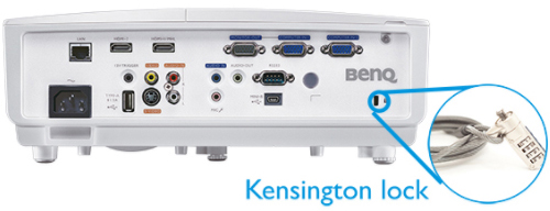 benq_ms_535_11.jpg