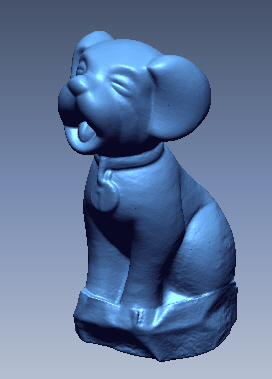 3dmodel.jpg