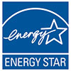 Energy star