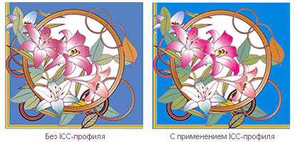 Mimaki-TS500-1800-ICC.jpg