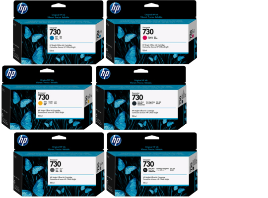 HP-730-130ml-Value-Pack.jpg