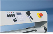 mefu1700m2icon5.jpg