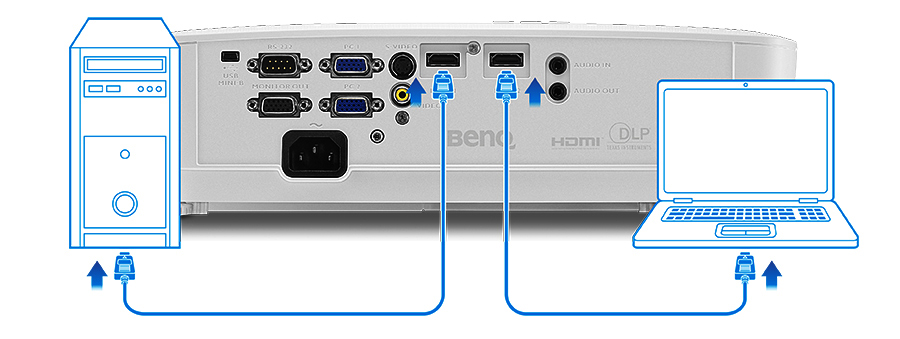 BenQ-MX532_interface.jpg