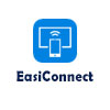 EasiConnect.jpg