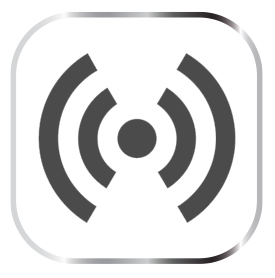 i-rfid.jpg i-rfid.jpg