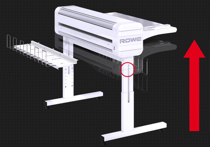 height-config.jpg