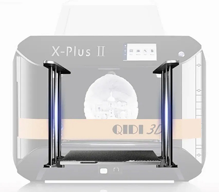 3d_printer_QIDI_X_Plus_II_text.jpg