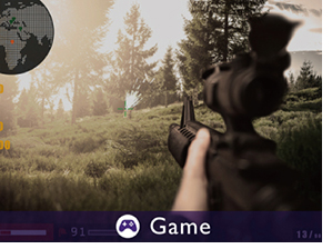 benq_tk800_23.jpg benq_tk800_23.jpg
