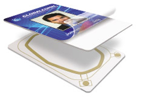 High-Definition-Printing.jpg High-Definition-Printing.jpg