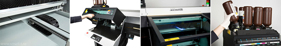 uf_plotter_mimaki_Mimaki_UJF_6042_MkII_e_3.jpg