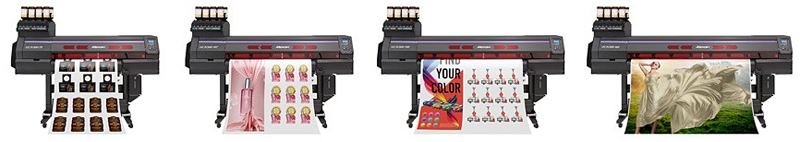 mimaki_ucjv300-160_4.jpg