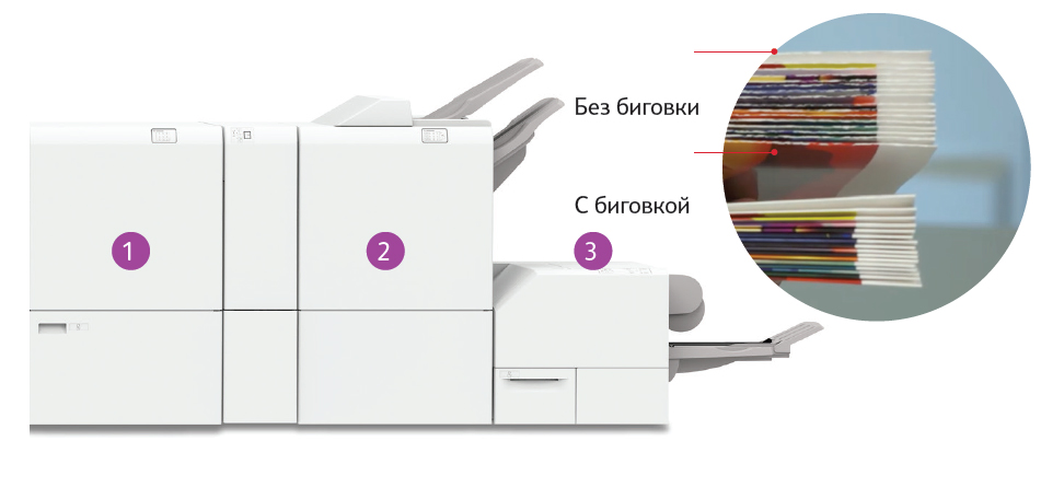 xerox_text_11.1.jpg xerox_text_11.1.jpg