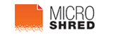 Micro-Shred.jpg