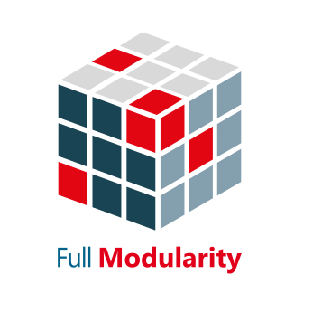 patented-full-modularity-system.jpg