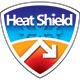 HeatShield.png