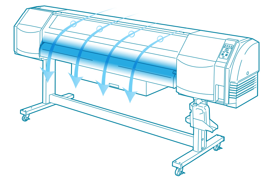 Oki-ColorPainter-E-64s_Airflow-system.jpg