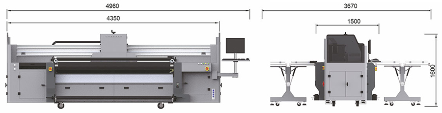 solventniy_plotter_Sprinter_Power_Pro_2000.jpg