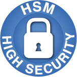 High security