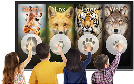 BENQ RP653_20touch.jpg