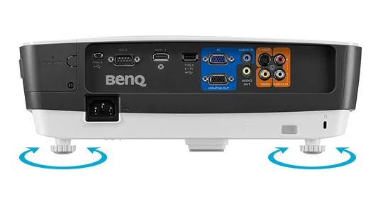 BENQ MW705_state.jpg