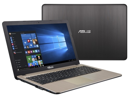 asus_notebook_2.jpg asus_notebook_2.jpg