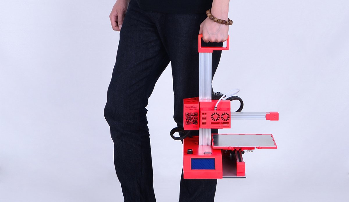 Winbo Super Helper SH105_size.jpg
