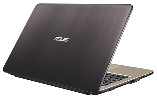 asus_notebook_1.jpg asus_notebook_1.jpg