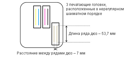 uf_plotter_mimaki_Mimaki_UJF_3042_MkII_e_text.jpg