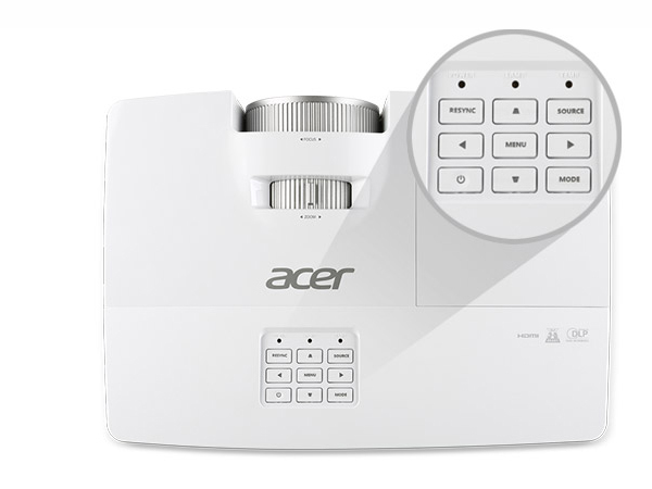 acer p1525_key.jpg